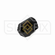 ������ ������������� ������ ������ � ����� ��� Lexus GS 430, Lexus IS I Sufix SK-2740 SK2740 ����