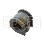 ������ ������������� �������� ������ � ����� ��� Honda Shuttle, Honda Rafaga, Honda Inspire Sufix SK-1149 SK1149 ����