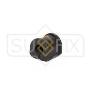 ������ ������������� ������ ������ � ����� ��� SAAB 9-3, OPEL Vectra C Sufix SK-2674 SK2674 ����