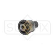 ����������� ��������� ������ �������� ������ � ����� ��� Nissan Pathfinder, Nissan Navara Sufix SL-1111 SL1111 ����