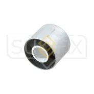 ����������� ��������� ������ �������� ������ � ����� ��� Mercedes-BENZ M-Class, Mercedes-BENZ GL-Class, Mercedes-BENZ R-Class R Sufix SL-1304 SL1304 �...
