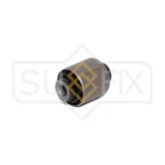 ����������� ���������� ����� ������ ��������� ������ ������ ����� ��� Honda Civic V Sufix SL-1522 SL1522 ����