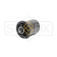 ����������� ������ ������ �������� ������ � ����� ��� Nissan Pathfinder Sufix SL-1252 SL1252 ����