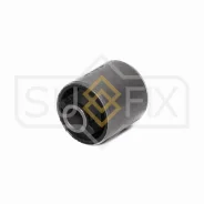 ����������� ������ �������� | ��� ����/��� | Sufix SL1274 SL1274 ����