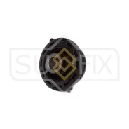 ����������� ��������� ������ �������� | ����� ����/��� | Sufix SL-1501 SL1501 ����