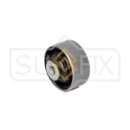 ����������� ��������� ������ �������� ������ ����� ��� OPEL Combo, OPEL Meriva, OPEL Corsa C Sufix SL-1521 SL1521 ����