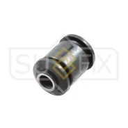 ����������� ��������� ������ �������� ������ ����� ��� Toyota Corolla, Toyota Sprinter, Toyota Vista Sufix SL-1572 SL1572 ����