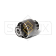 ����������� ������������ ������ ������ ����� ��� Honda Civic V, Honda HR-V, Honda LOGO 1.3 Sufix SL-1575 SL1575 ����