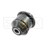 ����������� ������ ����� ������� ������� � ������ ������ ��� AUDI A4, AUDI A6 Sufix SL-2052 SL2052 ����