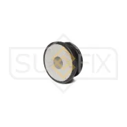 ����������� ���������� �������� ������ � ����� ��� Volkswagen GOLF, Volkswagen BORA, Skoda Octavia Sufix SL-2178 SL2178 ����