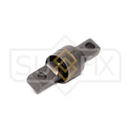 ����������� ������ ������ �������� ������ � ����� ��� Honda Accord IV, Honda Inspire Sufix SL-2203 SL2203 ����