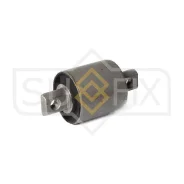 ����������� ��������� ������ �������� ������ ����� ��� Volvo XC90 Sufix SL-2372 SL2372 ����