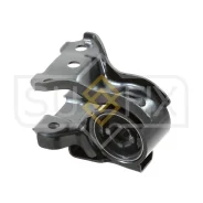 ����������� ��������� ������ ������ �������� ��� Honda CR-V Sufix SL-2392 SL2392 ����