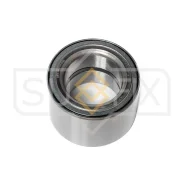 ��������� ������� LCV | ����� ����/��� | Sufix SM1112 SM1112 ����