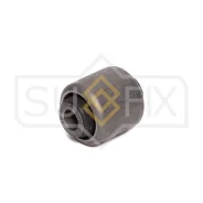 ����������� ��������� ������ �������� ������ ����� ��� BMW X5, BMW X6, BMW X7 19- Sufix SL-2476 SL2476 ����