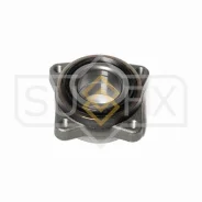 ��������� ������� ������ �������� ������ ����� ��� Honda Accord, Honda Rafaga, Honda Ascot Sufix SM-1291 SM1291 ����