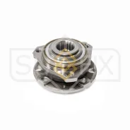 ������� ��������� ������ ������ � ����� ��� OPEL Astra G, OPEL Zafira A Sufix SN-1215 SN1215 ����