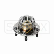 ������� ������ | ��� ����/��� | Sufix SN1380 SN1380 ����
