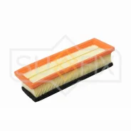 ��������� ������ ��� FIAT Punto /, FIAT Panda, FIAT 500 1.2 Sufix SO-1418 SO1418 ����