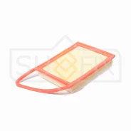 ��������� ������ ��� ���������� Sobol ��� Citroen Berlingo, Citroen C4, Peugeot Partner Sufix SO-1421 SO1421 ����