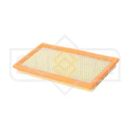 ������ ��������� Sufix SO-1530 SO1530 ����