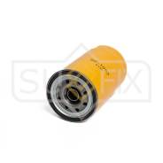 ������ �������� Sufix SP1083 SP1083 ����
