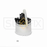 ������ ��������� ��������� Sufix SQ1028 SQ1028 ����