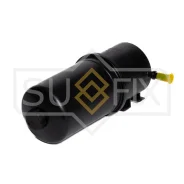 ��������� ������ ��� Volkswagen Crafter Sufix SR-1069 SR1069 ����