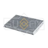 ������ �������� �������� Sufix SSC1030 SSC1030 ����