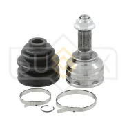 ���� �������� | ����� ����/��� | Sufix ST1232 ST1232 ����