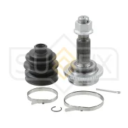 ���� �������� | ����� ����/��� | Sufix ST1294 ST1294 ����