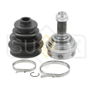 ���� �������� | ����� ����/��� | Sufix ST-1342 ST1342 ����