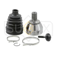 ���� �������� �������� ������ � ����� ��� FORD Focus II, FORD C-MAX/Grand C-MAX Sufix ST-1355 ST1355 ����