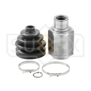 ���� ���������� ����������� R �������� ������ ��� Volkswagen Passat, AUDI A3, AUDI Q3 Sufix ST-1427 ST1427 ����