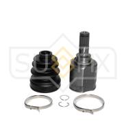���� ���������� L | ����� ��� | Sufix ST1560 ST1560 ����