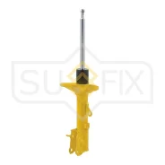 ������ ��������������� | ��� ��� | Sufix SU1095 SU1095 ����