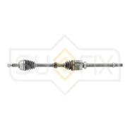 ������ � ����� R | ����� ���� | Sufix SV1022 SV1022 ����