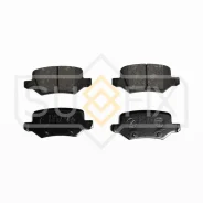 �������� ��������� ������� ������ ������ � ����� ��� Mercedes-BENZ A-Class A, Mercedes-BENZ B-Class B, Mercedes-BENZ Vaneo Sufix SX-1302 SX1302 ����