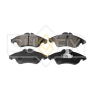 ������� ��������� �������� | ����� ����/��� | Sufix SX-1334 SX1334 ����
