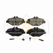 ������� ��������� �������� �������� ������ � ����� ��� Mercedes-BENZ E-Class Sufix SX-1321 SX1321 ����