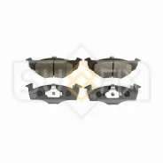 ������� ��������� �������� �������� ������ � ����� ��� Volkswagen POLO, SEAT Cordoba, Volkswagen GOLF Sufix SX-1552 SX1552 ����