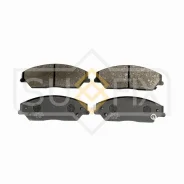 ������� ��������� �������� �������� ������ � ����� ��� Toyota Camry, Geely Emgrand X7, Geely Emgrand GT Sufix SX-1545 SX1545 ����
