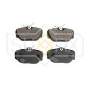 ������� ��������� �������� �������� ������ � ����� ��� BMW 3 Sufix SX-1642 SX1642 ����