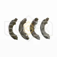 ���������� ��������� ������� ������ ������ � ����� ��� Renault Kangoo, Renault Sandero/Stepway Sufix SY-1105 SY1105 ����