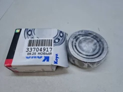 ��������� ������� ������ MAN M90 1988-1996 [1801595] 1801595 ����