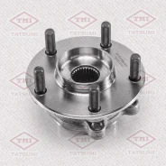 ������� | ����� ��� | Tatsumi TDE1017 TDE1017 ����