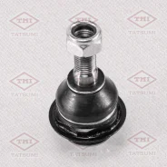 ����� ������� ������ L/R | ����� ����/��� | Tatsumi TEA1110 TEA1110 ����