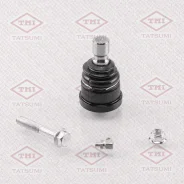 ����� ������� ������ L/R | ����� ����/��� | Tatsumi TEA1044 TEA1044 ����