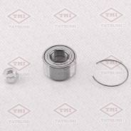 ��������� �������� ������� | ����� | Tatsumi TDF1023 TDF1023 ����