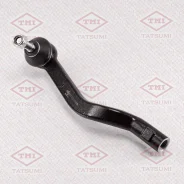 ���������� ������� ����, �������� ������ ��� LADA Largus, Renault Sandero/Stepway, LADA XRAY 16- Tatsumi TEC1740R TEC1740R ����